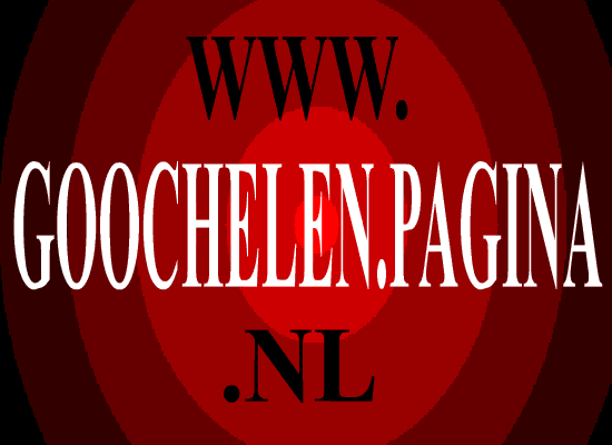 goochelen.pagina.nl